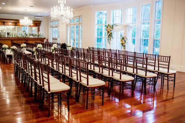 Luxmore_grande_wedding_ceremony